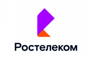 Ростелеком