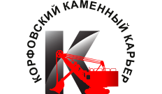 KKK