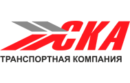 ТК СКА